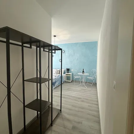 Bed & Breakfast Marian Chioggia